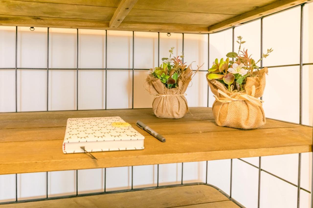 라스페치아 Casa Vanoli 아파트 외부 사진